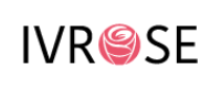 IVROSE codici sconto