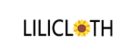Lili Cloth Logo