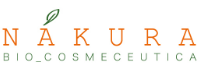 Codici sconto Nakura logo