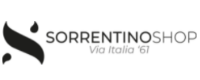 Sorrentino Shop Logo