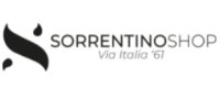 Sorrentino Shop codici sconto