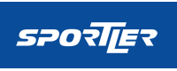 Sportler Logo