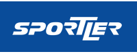 Codice promozionale Sportler
