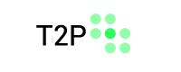 Codici sconto Time2padel logo