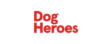 Dog Heroes codici sconto