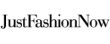 Just Fashion Now Logo