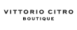 Vittorio Citro Logo