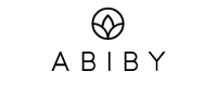 Abiby codici sconto