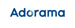 Codici sconto Adorama logo