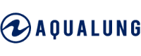 Codici sconto Aqualung logo