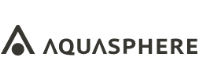 Codici sconto Aquasphere logo