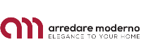 arredare moderno codici sconto