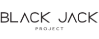 Black Jack codici sconto