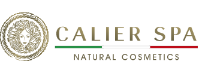 Calier codici sconto