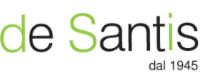 De Santis Logo