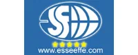Coupon Esseeffe