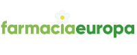 Codici sconto Farmacia Europa logo