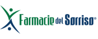 Codici sconto Farmacie del Sorriso logo