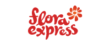 Flora Express codici sconto