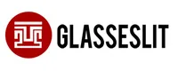 Codici sconto Glasseslit