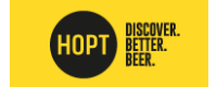 Hopt codici sconto