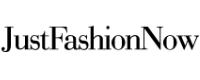 Codici sconto Just Fashion Now logo