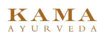 Kama Ayurveda codici sconto