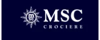 Codici sconto MSC Crociere