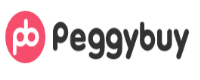 peggybuy codici sconto