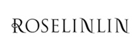 roselinlin codici sconto