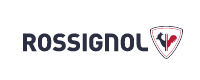 rossignol codici sconto