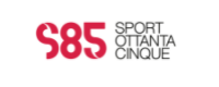 Codici sconto Sport 85 logo