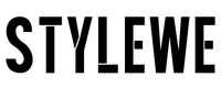 Codici sconto Stylewe