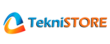 TekniStore codici socnto