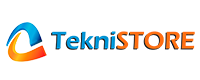 Codici sconto TekniStore logo