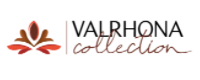 Codici sconto Valrhona logo