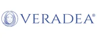 Sconto Veradea