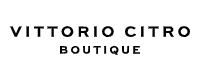 Codici sconto Vittorio Citro logo