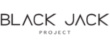Black Jack codici sconto