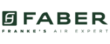 faber codici sconto