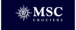 MSC Crociere codici sconto