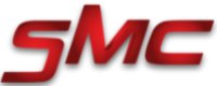 Codici sconto Ricambi SMC logo