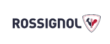 rossignol codici sconto