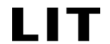 LIT Logo