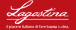 Lagostina Logo