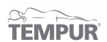 Tempur Logo