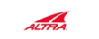 altra running codici sconto