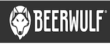 beerwulf codici sconto