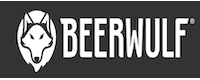 beerwulf codici sconto