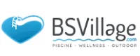 Codici sconto BSVillage